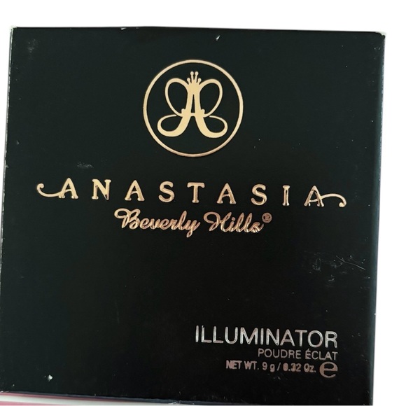 Radiant Glow Highlighter - Picture 4 of 5